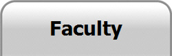 faculty
