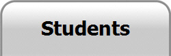 students